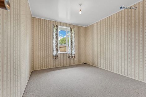 Photo of property in 138a Pooks Road, Ranui, Auckland, 0612