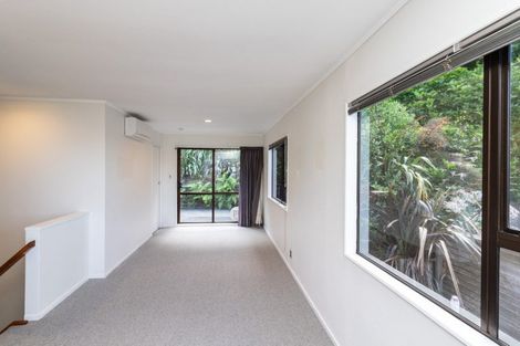 Photo of property in 4/238 The Esplanade, Island Bay, Wellington, 6023