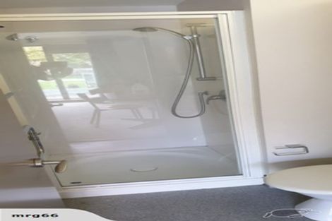Photo of property in Dual Apartments, 108/142u Vivian Street, Te Aro, Wellington, 6011