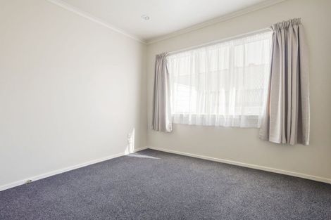 Photo of property in 221c Peachgrove Road, Claudelands, Hamilton, 3214