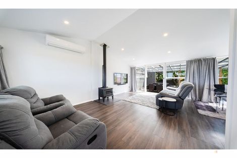 Photo of property in 9 Kent Street, Marchwiel, Timaru, 7910