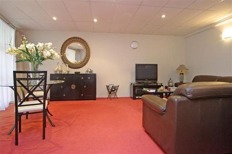 Photo of property in Sirocco Apartments, 302/8u Church Street, Wellington Central, Wellington, 6011