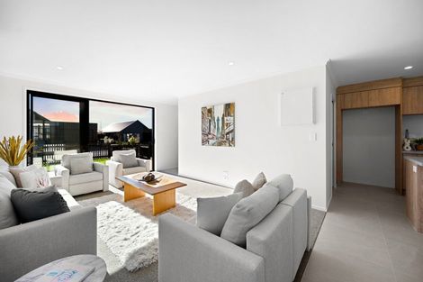 Photo of property in 44 Musselwhite Terrace, Chartwell, 3210