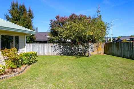 Photo of property in 1/15 The Grove, Nukuhau, Taupo, 3330