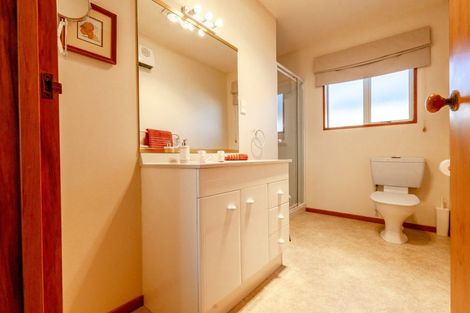 Photo of property in 21 Alpine View, Hokitika, 7810