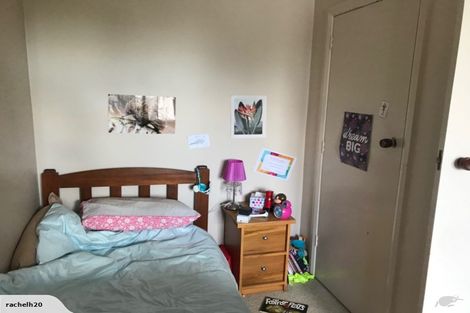 Photo of property in 1/231 Kihikihi Road, Te Awamutu, 3800