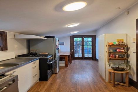 Photo of property in 32a Reeve Road, Owhata, Rotorua, 3010