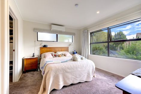 Photo of property in 216b Hukanui Road, Chartwell, Hamilton, 3210