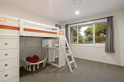 Photo of property in 631 Peacockes Road, Rukuhia, Hamilton, 3282