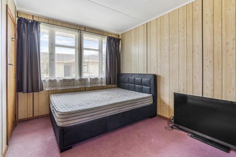 Photo of property in 41 Chingford Close, Mangere, Auckland, 2022