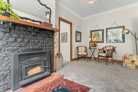 Photo of property in 15 Bunny Street, Masterton, 5810