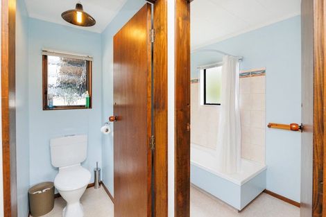 Photo of property in 3 Milne Street, Marton, 4710
