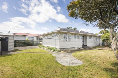 Photo of property in 136 Milson Line, Milson, Palmerston North, 4414