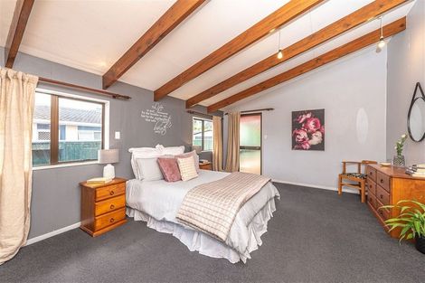 Photo of property in 64 Treadwell Street, Springvale, Whanganui, 4501
