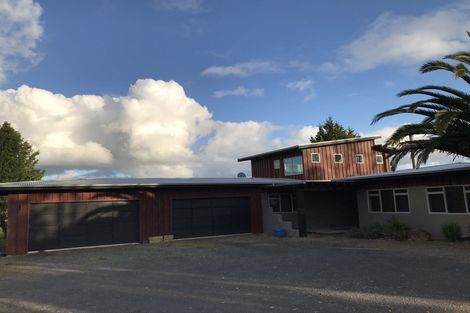 Photo of property in 98 Lockley Road, Cambridge, 3496