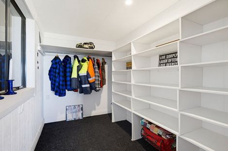 Photo of property in Wakanui Beach Road, Wakanui, Ashburton, 7777