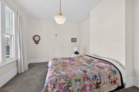 Photo of property in 96 Rugby Street, Merivale, Christchurch, 8014