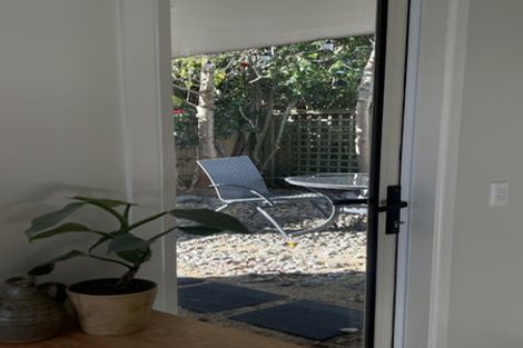 Photo of property in 53 Toru Road, Paraparaumu Beach, Paraparaumu, 5032