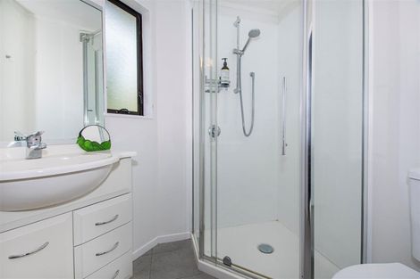 Photo of property in 7 Lancewood Rise, Onerahi, Whangarei, 0110