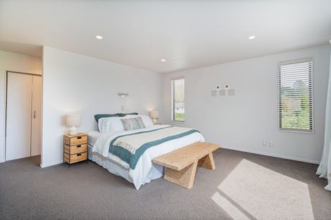 Photo of property in 141 Everitt Crescent, Whangamata, 3620