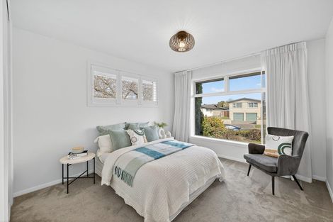 Photo of property in 40 Harrowdale Drive, Avonhead, Christchurch, 8042