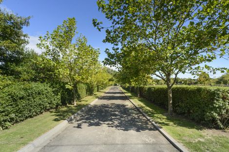 Photo of property in 443 Stoney Creek Road, Kelvin Grove, Palmerston North, 4470