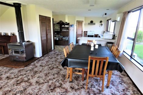 Photo of property in 62a Mill Street, Westport, 7825