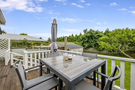 Photo of property in 186 Regan Street, Stratford, 4332