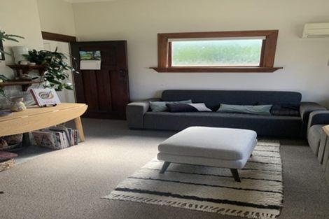 Photo of property in 9 Dolphin Street, North East Valley, Dunedin, 9010