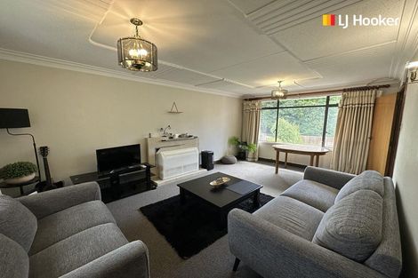 Photo of property in 79 Tahuna Road, Tainui, Dunedin, 9013