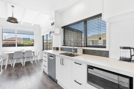 Photo of property in 47 Mcdonald Street, Mosgiel, 9024