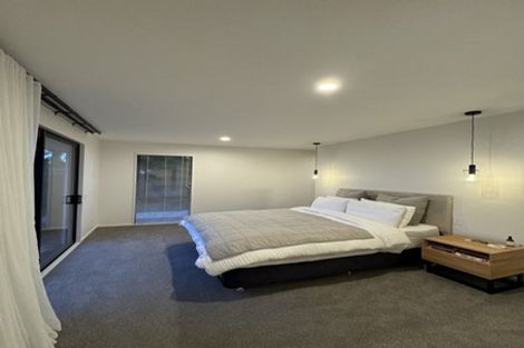 Photo of property in 23 Lusk Street, Rangiora, 7400