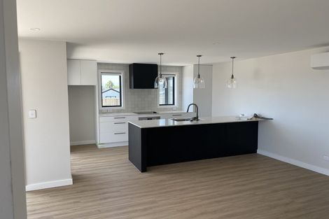 Photo of property in 3a Richardson Road, Omokoroa, 3114