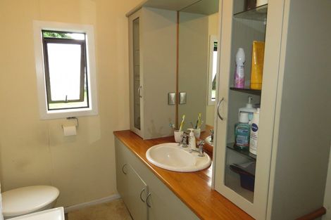 Photo of property in 28 Munson Street, Reefton, 7830