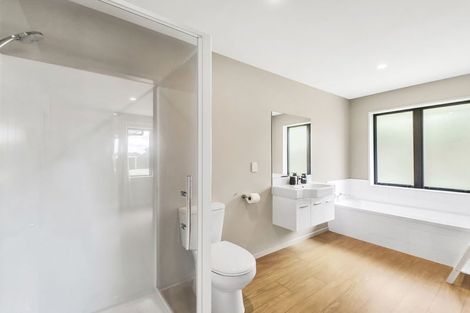 Photo of property in 2 Clausen Avenue, Leeston, 7632