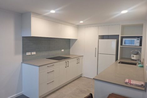 Photo of property in 146 Hanson Street, Newtown, Wellington, 6021