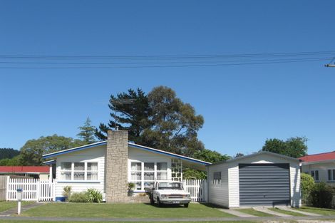 Photo of property in 21 Jamieson Road, Kaitaia, 0410