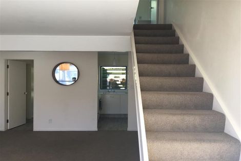 Photo of property in 55f8 Hamilton Road, Hataitai, Wellington, 6021