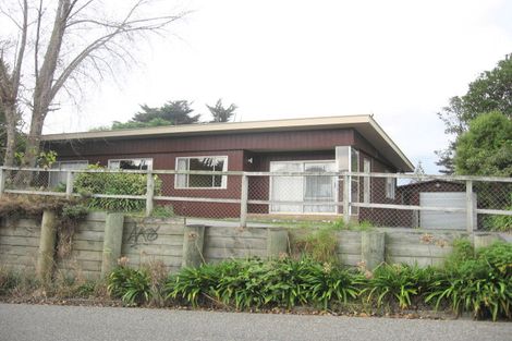 Photo of property in 34 Renown Road, Raumati South, Paraparaumu, 5032