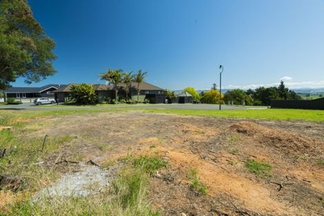 Photo of property in 18 Diana Avenue, Mangapapa, Gisborne, 4010