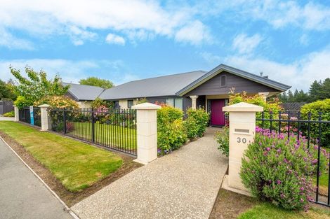 Photo of property in 30 Reservoir Road, Oamaru North, Oamaru, 9400