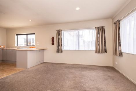 Photo of property in 33 Queen Street, Westport, 7825