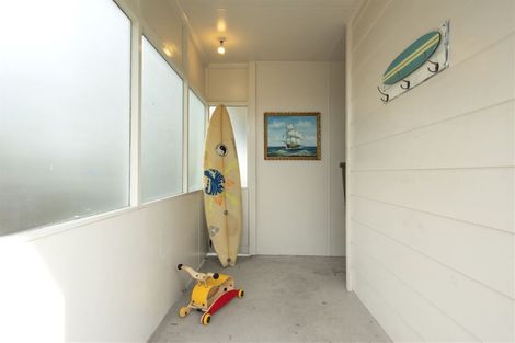 Photo of property in 5 Farm Street, Mount Maunganui, 3116