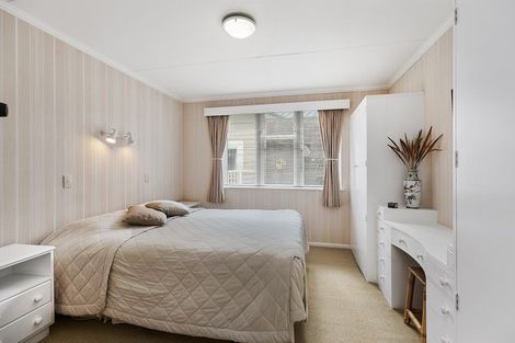 Photo of property in 9 Braithwaite Street, Karori, Wellington, 6012