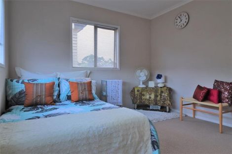 Photo of property in 3 Skip Lane, East Tamaki, Auckland, 2013