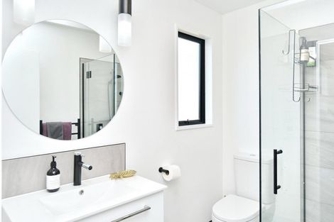 Photo of property in 10 Hamlett Drive, Woodend, 7610