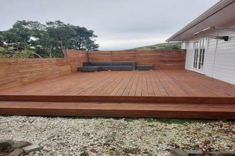 Photo of property in 5a Christchurch Crescent, Kelson, Lower Hutt, 5010