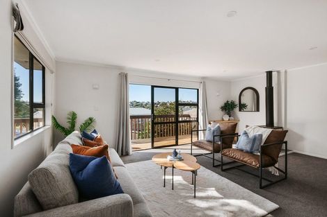 Photo of property in 34a Windsor Road, Bellevue, Tauranga, 3110