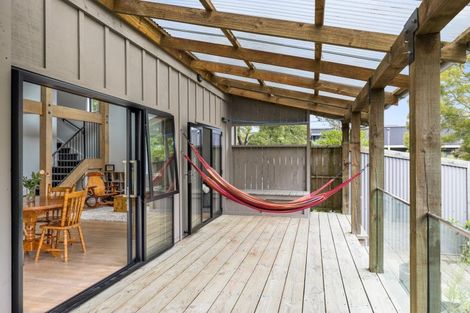 Photo of property in 70 Blue Gum Drive, Warkworth, 0910