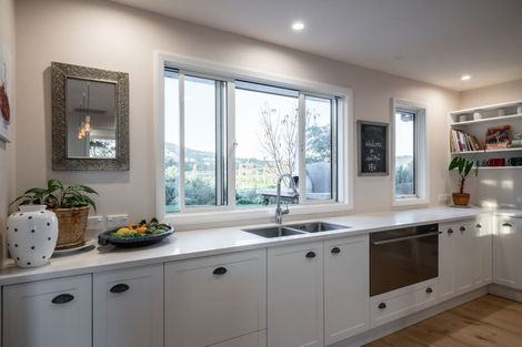 Photo of property in 102c Maungakawa Road, Cambridge, 3496